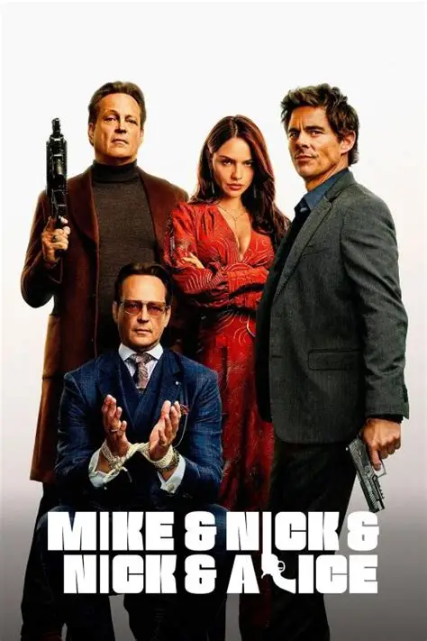 Mike-Nick-Nick-Alice