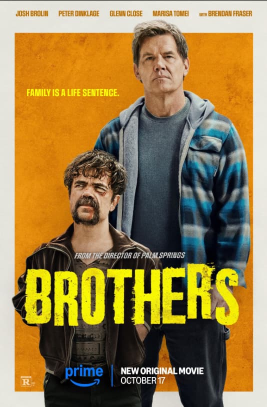 Cinematic Gems
